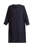 Su Lisa V-neck Cover Up