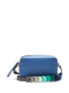 Anya Hindmarch Mini Circle Cross-body Bag