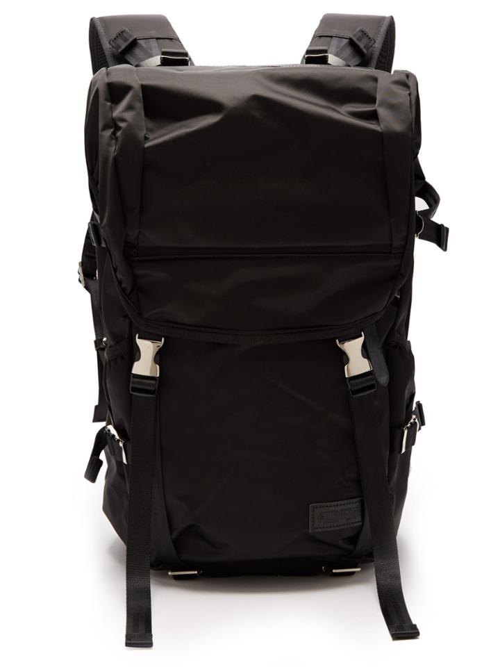 Master Piece Lightning Waterproof Backpack