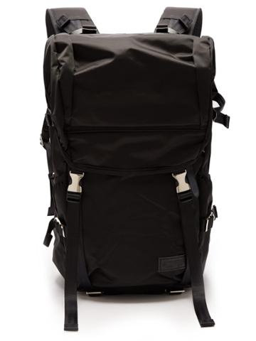 Master Piece Lightning Waterproof Backpack