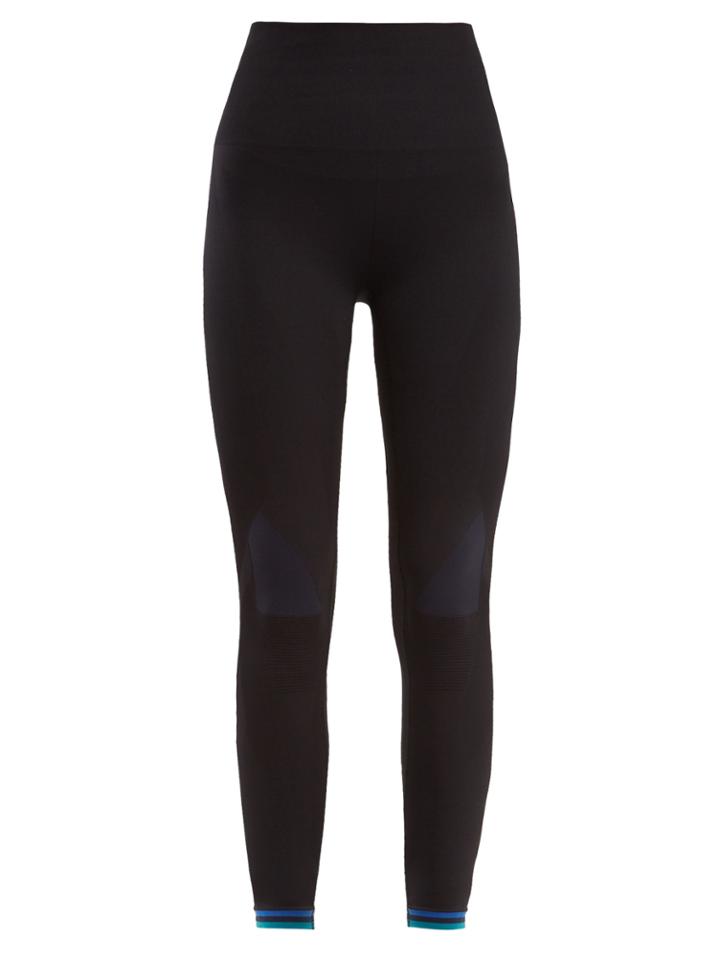 Lndr Freefall Compression Performance Leggings