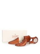 Turms Travel Shoe Tree
