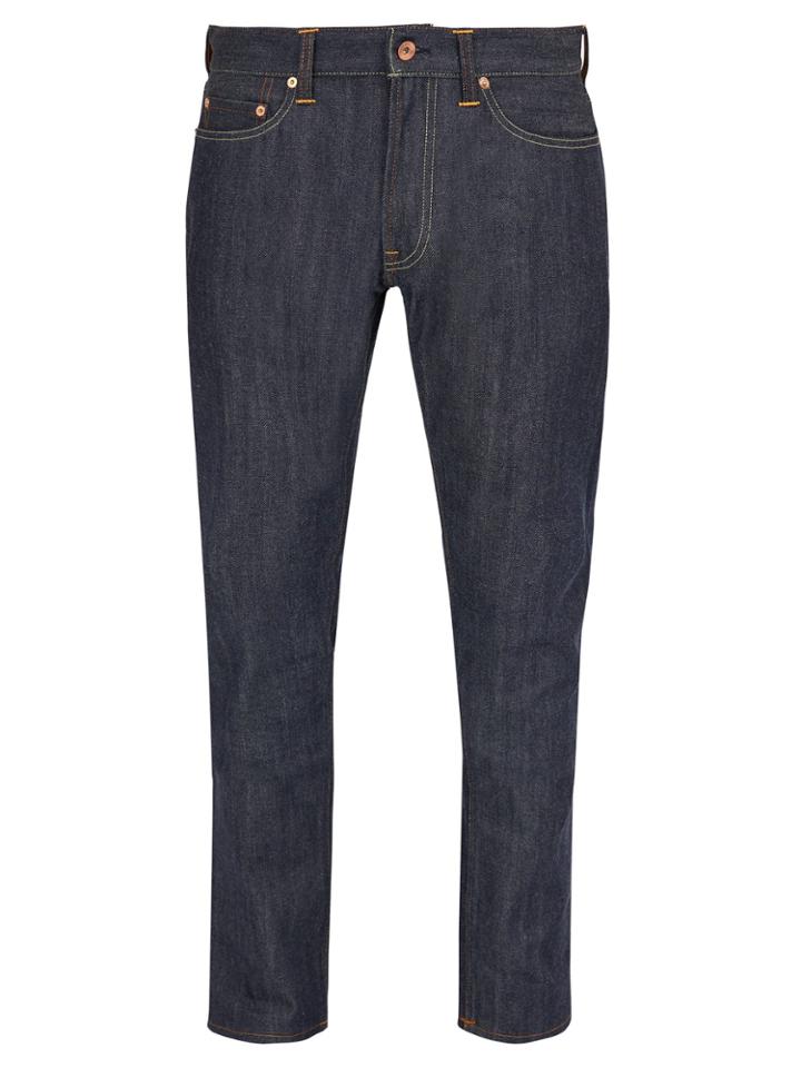 Presidents Icarus Jeans