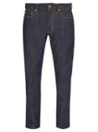 Presidents Icarus Jeans