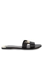 Diane Von Furstenberg Marrakesh Sandals