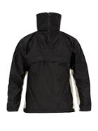 Adidas Day One Carbon Lightweight Windbreaker Jacket