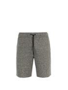 Onia Saul Terry Shorts