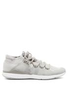 Adidas By Stella Mccartney Crazytrain Low-top Trainers