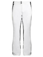 Lacroix Speed Contrast-stripe Ski Trousers