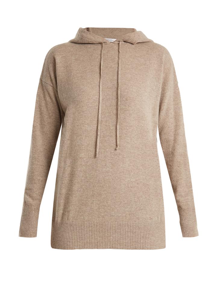Max Mara Nitra Sweater