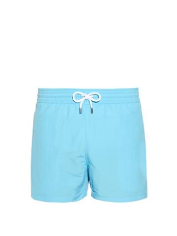 Frescobol Carioca Sports Swim Shorts