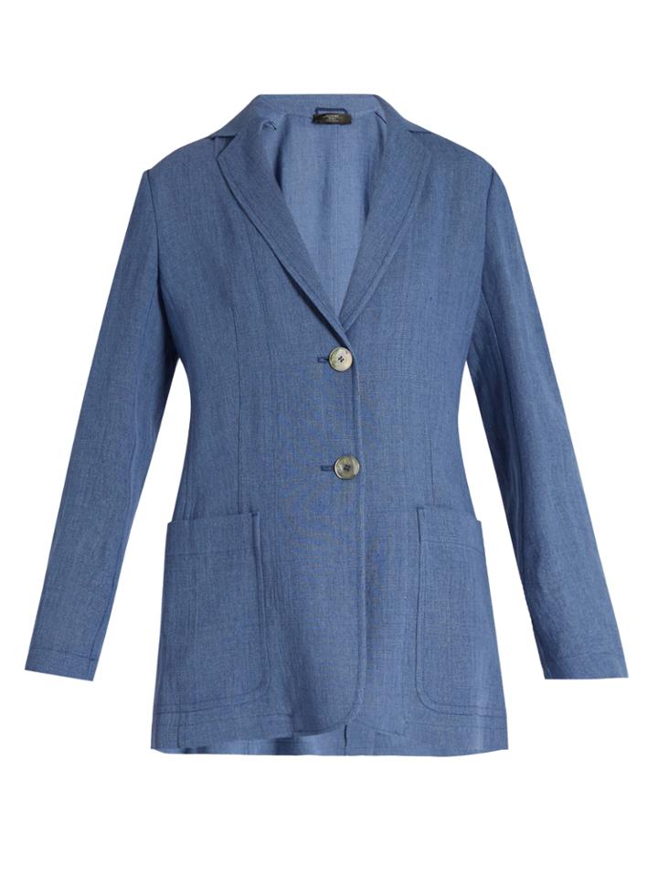 Weekend Max Mara Klausen Jacket