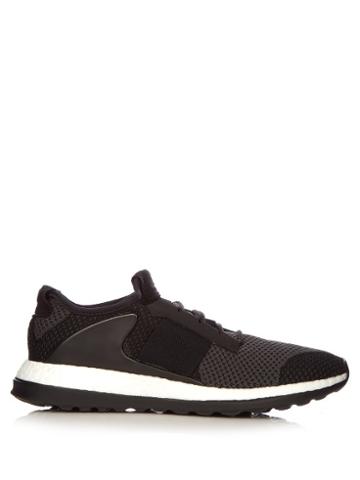 Adidas By Day One Ado Pure Boost Zg Trainers