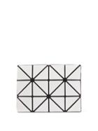 Bao Bao Issey Miyake - Prism Pvc Cardholder - Womens - White