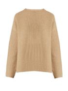 Nili Lotan Skye Cashmere Sweater