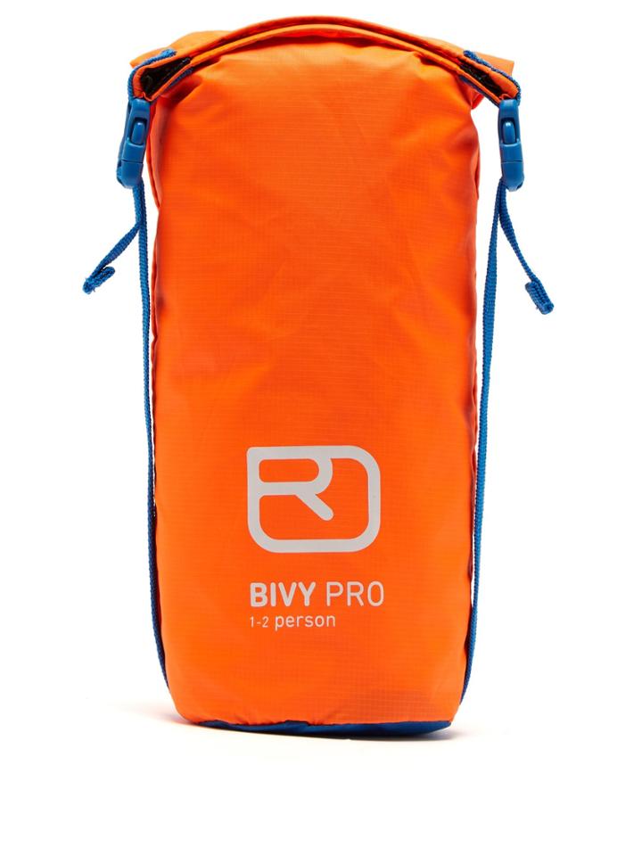 Ortovox Bivy Pro Emergency Bag