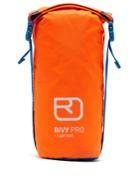 Ortovox Bivy Pro Emergency Bag