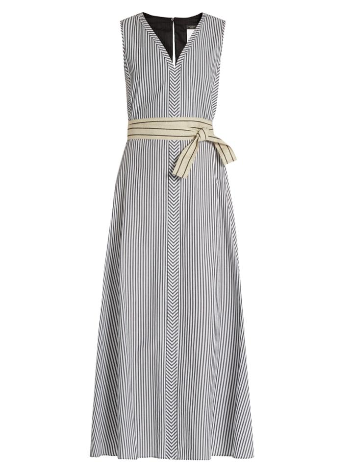 Weekend Max Mara Accenni Dress