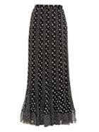Diane Von Furstenberg Addyson Skirt