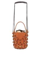 Jacquemus Le Sac Maracasau Bag