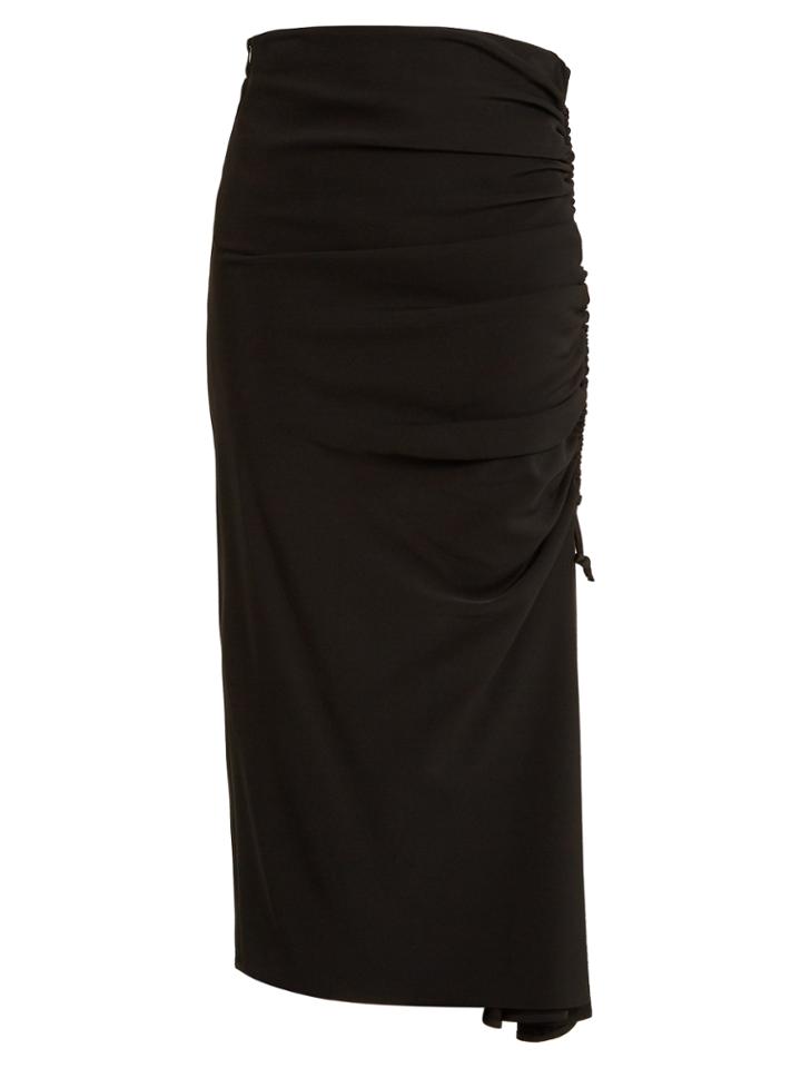 Sportmax Udine Skirt