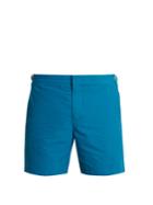 Orlebar Brown Bulldog Swim Shorts