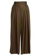 Sportmax Roberta Trousers