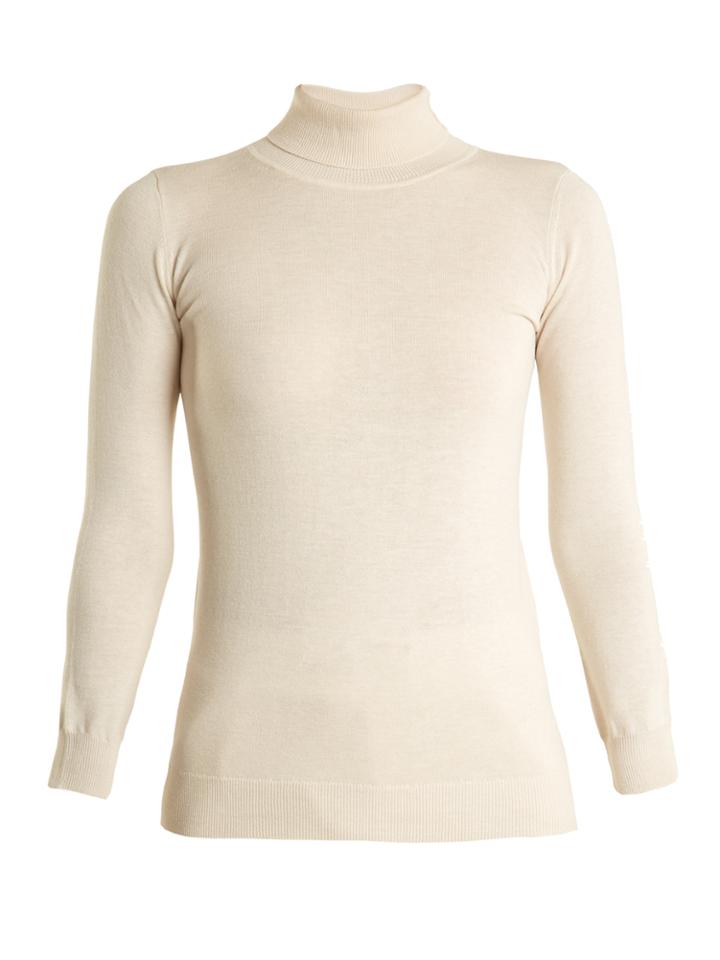 Weekend Max Mara Monviso Sweater
