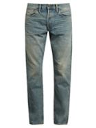 Simon Miller M001 Copen Skinny Jeans