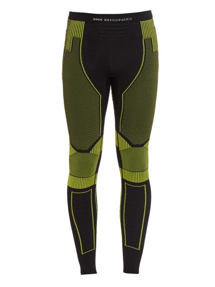 X-bionic Effektor&trade; Performance Leggings