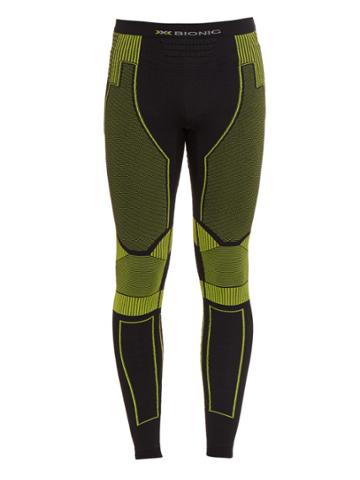 X-bionic Effektor&trade; Performance Leggings