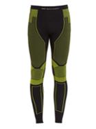 X-bionic Effektor&trade; Performance Leggings