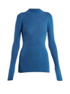 Stella Mccartney High-neck Sweater