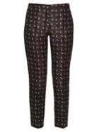 S Max Mara Facile Trousers