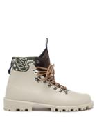 Arizona Love - Colorado Eva Hiking Boots - Womens - Beige