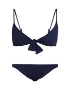 Melissa Odabash Roma Triangle Bikini