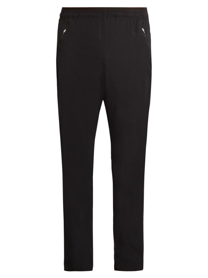 Casall Perform Running Track Pants