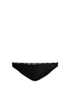 Matchesfashion.com Jade Swim - Chain Reaction Bikini Briefs - Womens - Black