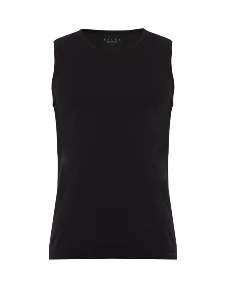 Falke Ess Seamless Performance Tank Top