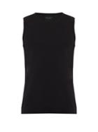 Falke Ess Seamless Performance Tank Top