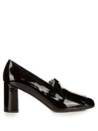 Max Mara Carol Pumps