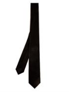 Balenciaga Silk-satin Tie