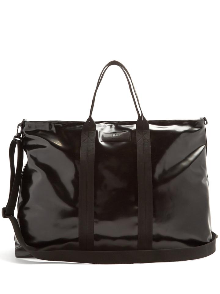 Ami Oversized Holdall