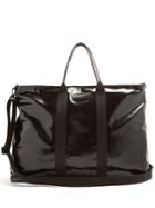 Ami Oversized Holdall