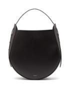 Matchesfashion.com Wandler - Corsa Leather Tote Bag - Womens - Black Multi
