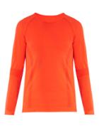 Falke Base-layer Long-sleeved T-shirt