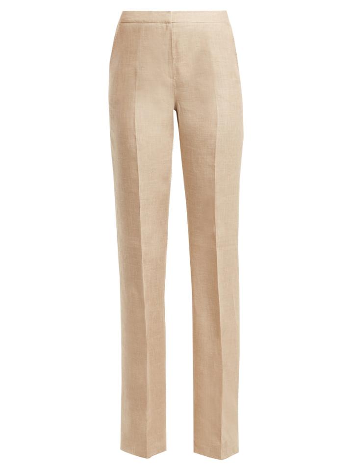Max Mara Atlanta Trousers