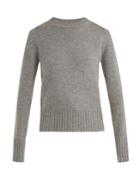 Max Mara Ceylon Sweater