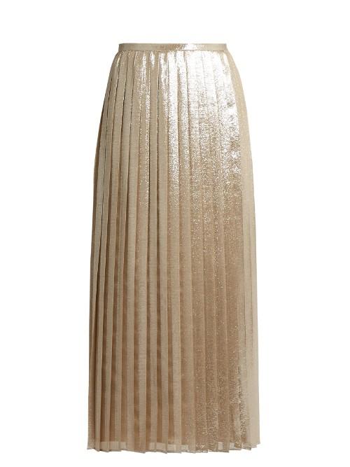 Max Mara Faro Skirt