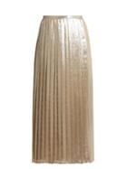 Max Mara Faro Skirt